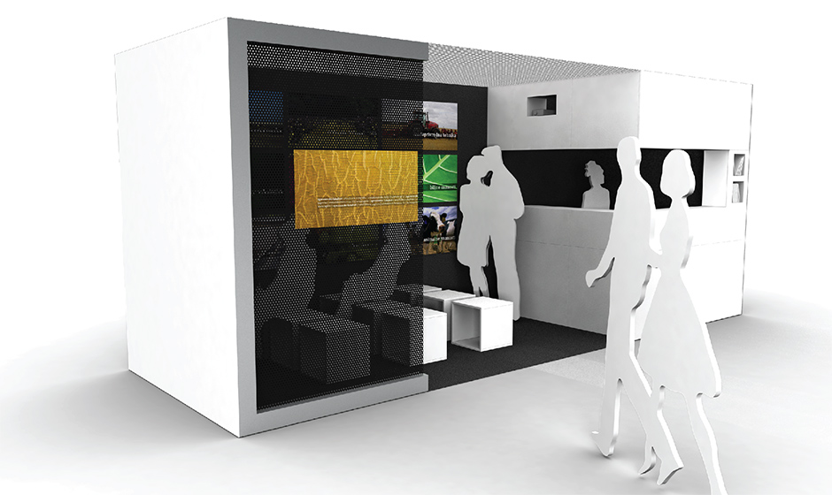 041 - 940 px - 01 - projekt