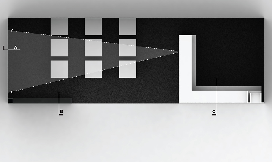 041 – 940 px – 05 – projekt