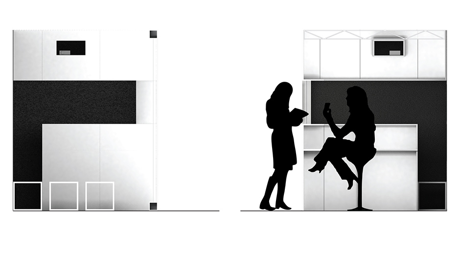 041 – 940 px – 07 – projekt