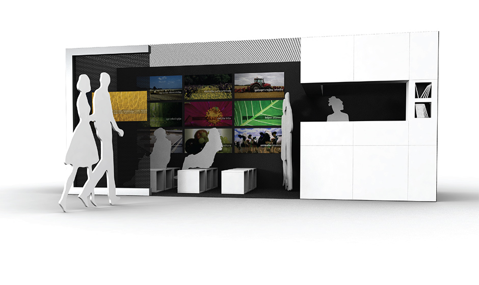 041 – 940 px – 09 – projekt