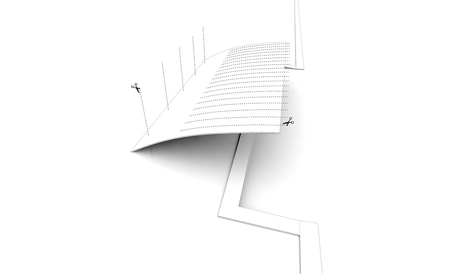 051 - v.1 - 940 px - 08