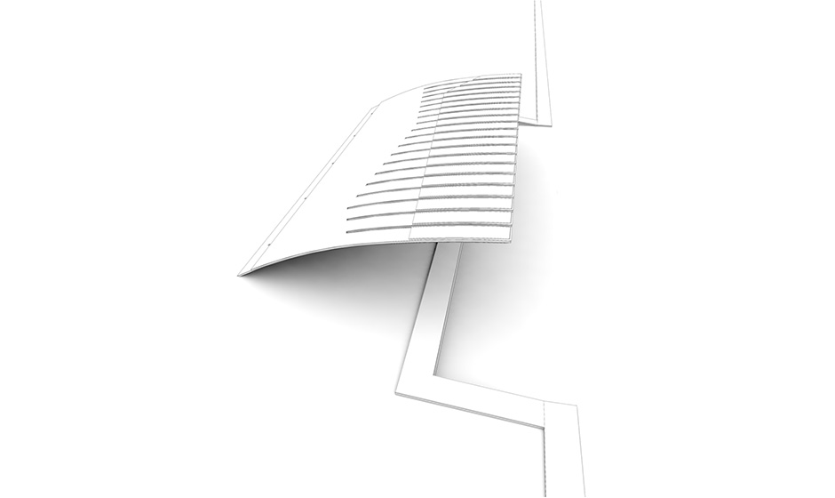 051 - v.1 - 940 px - 11