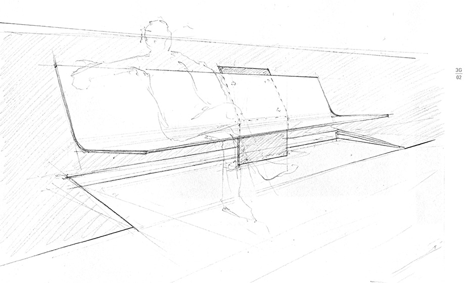 071 - v.3 - 940 px - 03