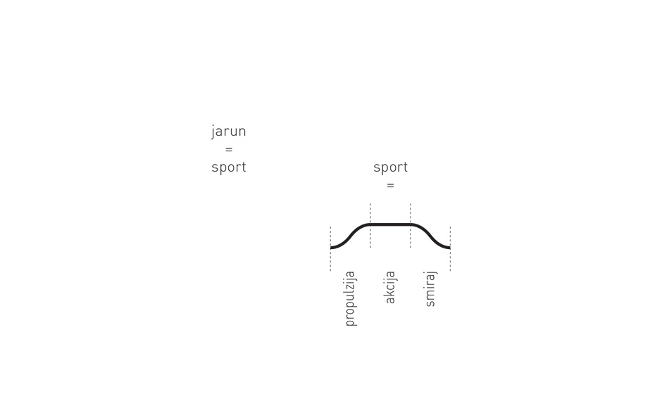 071 - v.3 - 940 px - 04