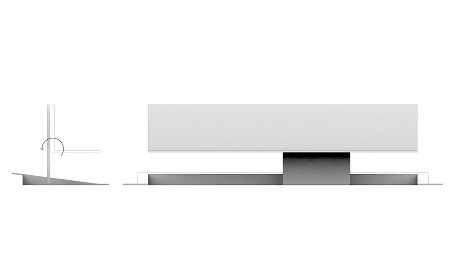 071 - v.3 - 940 px - 08