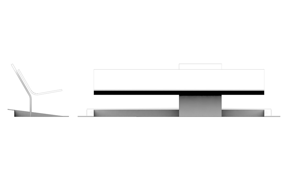 071 - v.3 - 940 px - 11